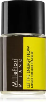 Moveo Let The Energy Flow refill til diffuser 15 ml