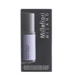 Moveo Living Balance refill til diffuser 15 ml