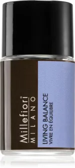 Moveo Living Balance refill til diffuser 15 ml