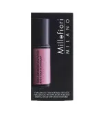 Moveo Magnolia Blossom & Wood refill til diffuser 15 ml
