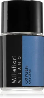 Moveo Oxygen refill til diffuser 15 ml