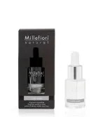 Natural Cold Water duftolie 15 ml
