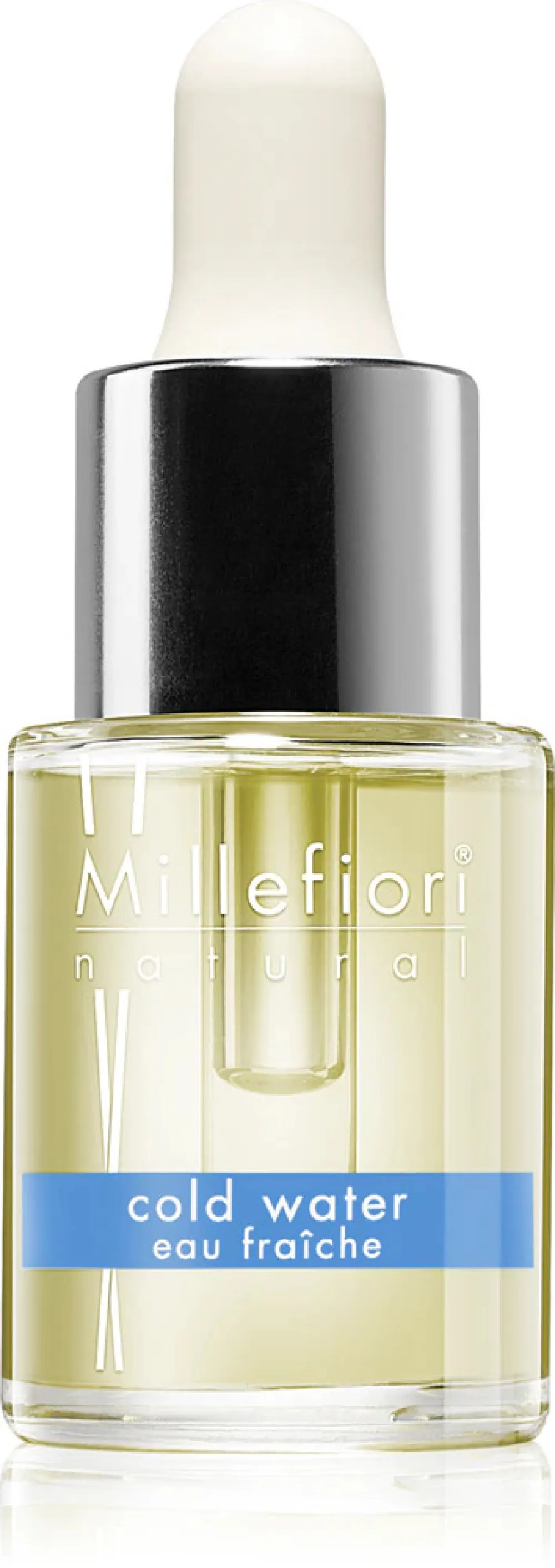 Natural Cold Water duftolie 15 ml