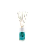 Natural Mediterranean Bergamot duftdiffusor 100 ml