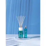 Natural Mediterranean Bergamot duftdiffusor 100 ml
