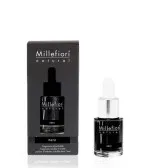 Natural Nero duftolie 15 ml