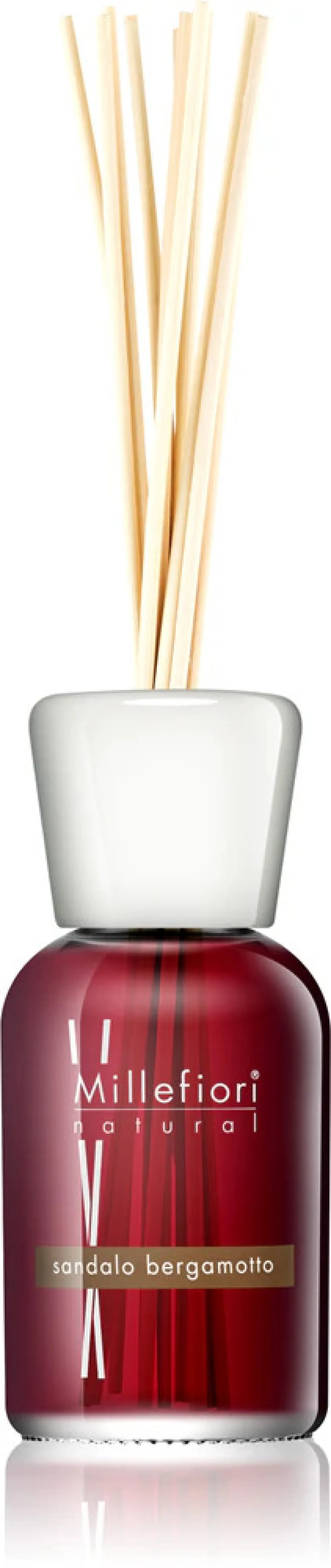 Sandalo Bergamotto duftdiffuser 500 ml