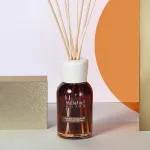 Sandalo Bergamotto duftdiffuser 500 ml