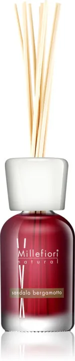 Sandalo Bergamotto duftdiffuser 500 ml