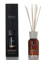 Sandalo Bergamotto duftdiffuser 250 ml