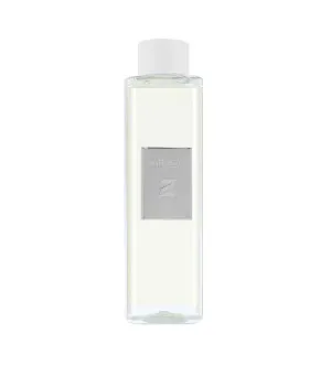 Millefiori Zona Keemun refill til aromadiffuser 250 ml