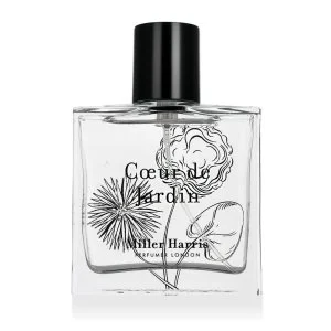 Miller Harris Coeur de Jardin Eau de Parfum til kvinder