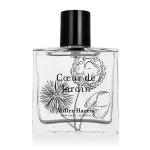 Coeur de Jardin Eau de Parfum til kvinder 50 ml