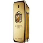 Million Gold Elixir Intense parfume til mænd 100 ml