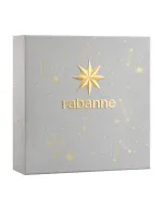 Million Gold For Her 50 ml + EDP MINI Eau de Parfum til kvinder 10 ml