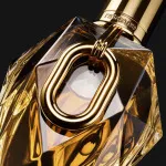 Million Gold For Her 50 ml + EDP MINI Eau de Parfum til kvinder 10 ml
