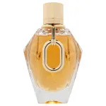 Million Gold For Her 90 ml + EDP Eau de Parfum til kvinder 20 ml