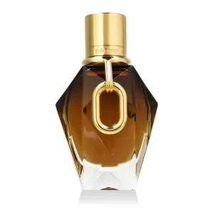 Paco Rabanne Million Gold For Her genopfyldelig parfume til kvinder