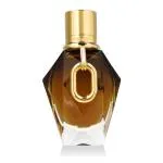 Million Gold For Her genopfyldelig parfume til kvinder 50 ml