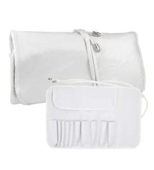 Mimo Cosmetics Brush Case etui til børster