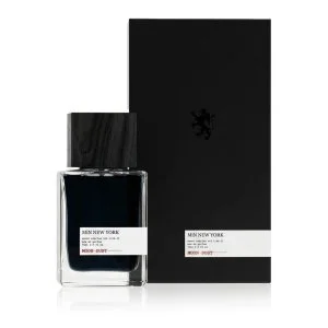 MiN New York Moon Dust parfumevand unisex