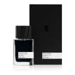 Moon Dust parfumevand unisex 75 ml