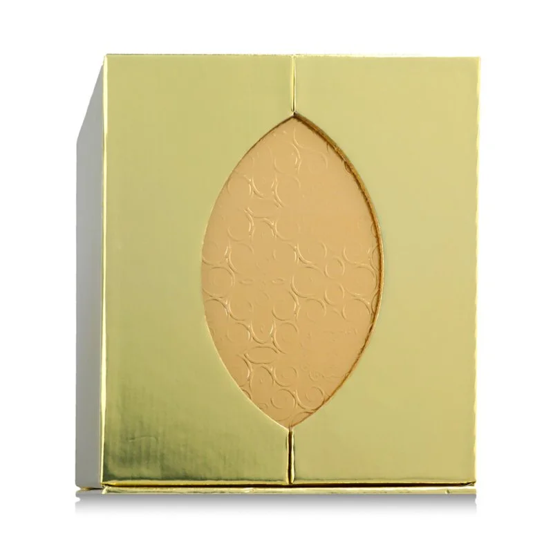 Cake Temptation parfumevand til kvinder 100 ml