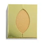 Cake Temptation parfumevand til kvinder 100 ml