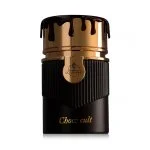 Choco Cult parfumevand unisex 100 ml