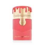 Strawberry Pound Cake Eau de Parfum til kvinder 100 ml
