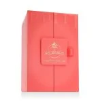 Strawberry Pound Cake Eau de Parfum til kvinder 100 ml