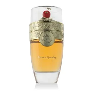 Ministry Of Gourmand Tiramisu Speculoos Eau de Parfum til kvinder