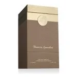 Tiramisu Speculoos Eau de Parfum til kvinder 100 ml