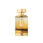Mango Jugoso parfumeret vand unisex 100 ml