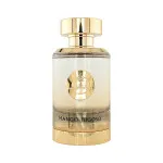 Mango Jugoso parfumeret vand unisex 100 ml
