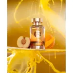 Mango Jugoso parfumeret vand unisex 100 ml