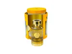 Mango Jugoso parfumeret vand unisex 100 ml