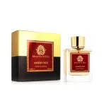 Amber Oud parfumeekstrakt unisex 100 ml