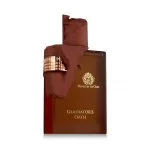 Gladiator's Oath Eau de Parfum til kvinder 100 ml