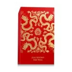 Oud Beyond The Wall Eau de Parfum til kvinder 100 ml
