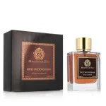 Oud Indonesian parfumeekstrakt unisex 100 ml