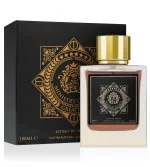 Greatest parfumeekstrakt unisex 100 ml