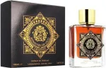 Greatest parfumeekstrakt unisex 100 ml