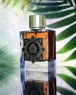 Greatest parfumeekstrakt unisex 100 ml