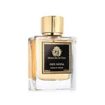 Oud Royal parfumeekstrakt til mænd 100 ml