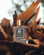 Strictly Oud parfumeekstrakt unisex 100 ml