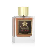 Strictly Oud parfumeekstrakt unisex 100 ml