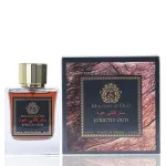 Strictly Oud parfumeekstrakt unisex 100 ml