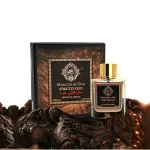 Strictly Oud parfumeekstrakt unisex 100 ml
