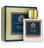 Thailand Oud In Cairo parfumekstrakt unisex 100 ml